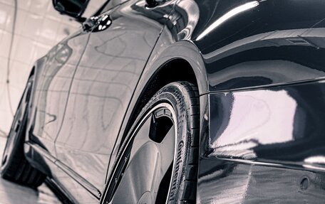 Mercedes-Benz S-Класс, 2016 год, 5 899 999 рублей, 20 фотография