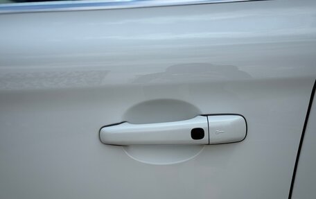 Volvo XC60 II, 2014 год, 2 200 000 рублей, 12 фотография