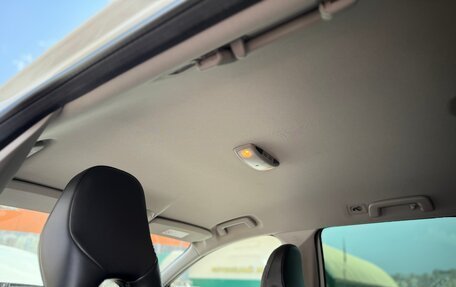 Volvo XC60 II, 2014 год, 2 200 000 рублей, 21 фотография