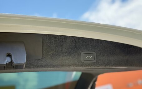 Volvo XC60 II, 2014 год, 2 200 000 рублей, 25 фотография