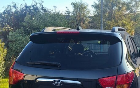 Hyundai ix55, 2011 год, 1 550 000 рублей, 2 фотография