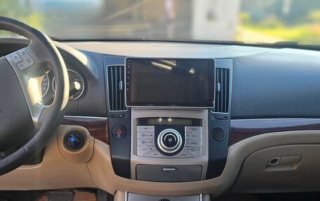 Hyundai ix55, 2011 год, 1 550 000 рублей, 5 фотография