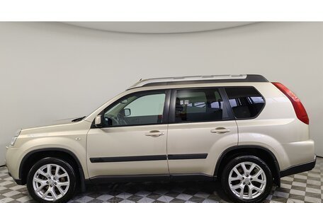 Nissan X-Trail, 2011 год, 1 020 000 рублей, 8 фотография