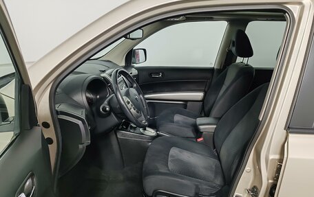 Nissan X-Trail, 2011 год, 1 020 000 рублей, 16 фотография