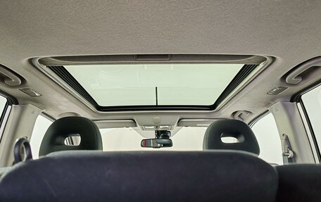 Nissan X-Trail, 2011 год, 1 020 000 рублей, 23 фотография