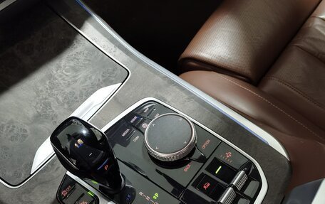 BMW X5, 2020 год, 7 850 000 рублей, 12 фотография