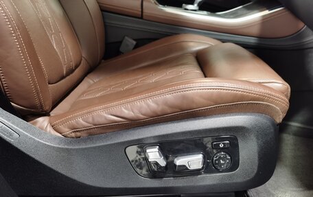 BMW X5, 2020 год, 7 850 000 рублей, 20 фотография