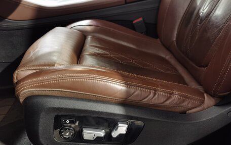 BMW X5, 2020 год, 7 850 000 рублей, 25 фотография