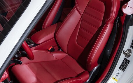 Porsche 911, 2022 год, 26 500 000 рублей, 6 фотография