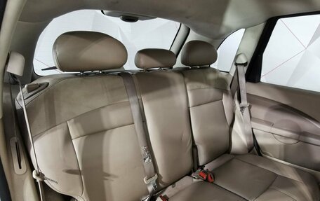 Chrysler PT Cruiser, 2006 год, 395 150 рублей, 13 фотография