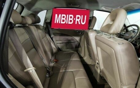 Chrysler PT Cruiser, 2006 год, 395 150 рублей, 12 фотография