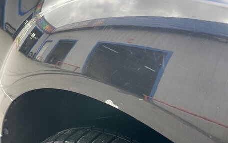 Audi Q7, 2014 год, 1 890 000 рублей, 13 фотография