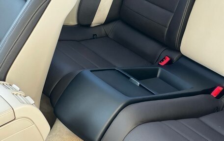 Mercedes-Benz E-Класс, 2016 год, 2 649 000 рублей, 27 фотография