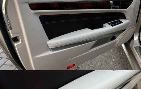 Mercedes-Benz E-Класс, 2016 год, 2 649 000 рублей, 22 фотография