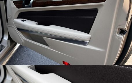 Mercedes-Benz E-Класс, 2016 год, 2 649 000 рублей, 29 фотография