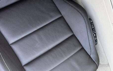 Mercedes-Benz E-Класс, 2016 год, 2 649 000 рублей, 32 фотография