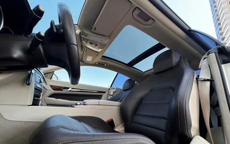 Mercedes-Benz E-Класс, 2016 год, 2 649 000 рублей, 36 фотография