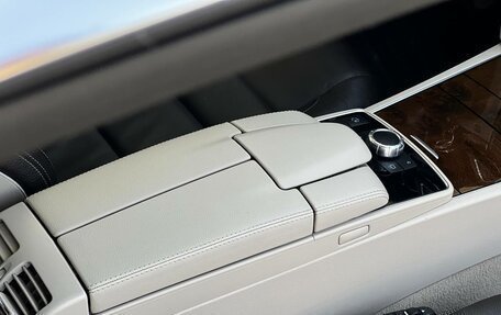 Mercedes-Benz E-Класс, 2016 год, 2 649 000 рублей, 34 фотография