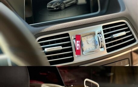 Mercedes-Benz E-Класс, 2016 год, 2 649 000 рублей, 24 фотография
