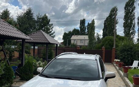 Toyota RAV4, 2021 год, 3 000 000 рублей, 4 фотография