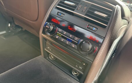 BMW 7 серия, 2013 год, 2 000 000 рублей, 15 фотография
