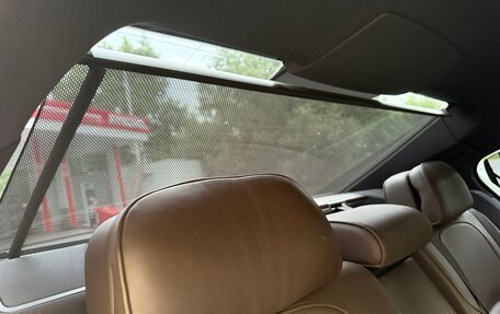BMW 7 серия, 2013 год, 2 000 000 рублей, 17 фотография