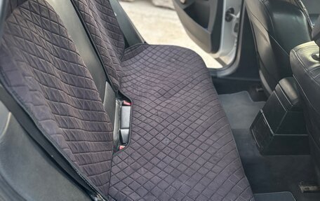 BMW X3, 2004 год, 860 000 рублей, 10 фотография