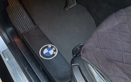 BMW X3, 2004 год, 860 000 рублей, 20 фотография