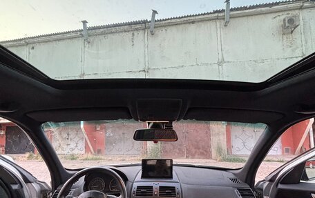 BMW X3, 2004 год, 860 000 рублей, 22 фотография