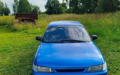Toyota Corolla, 1996 год, 170 000 рублей, 2 фотография