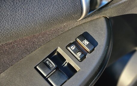 Toyota Corolla, 2012 год, 1 230 000 рублей, 9 фотография