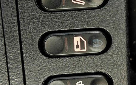 Nissan Qashqai, 2011 год, 997 000 рублей, 15 фотография