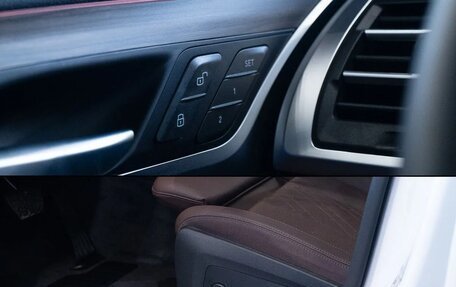 BMW X3, 2024 год, 7 700 000 рублей, 25 фотография