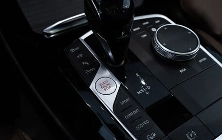 BMW X3, 2024 год, 7 700 000 рублей, 28 фотография