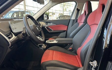 BMW X1, 2024 год, 6 250 000 рублей, 6 фотография