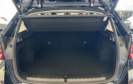 BMW X1, 2024 год, 6 250 000 рублей, 24 фотография