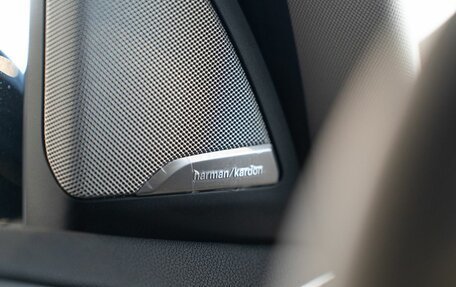 BMW X3, 2024 год, 7 600 000 рублей, 27 фотография