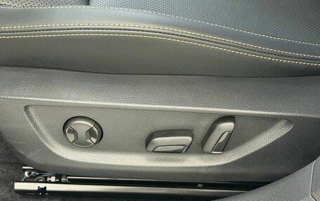 Skoda Octavia IV, 2025 год, 3 250 000 рублей, 14 фотография