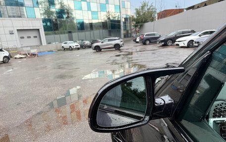 BMW X5 M, 2023 год, 15 000 000 рублей, 16 фотография