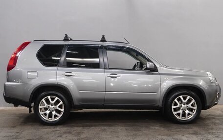 Nissan X-Trail, 2013 год, 1 190 000 рублей, 8 фотография