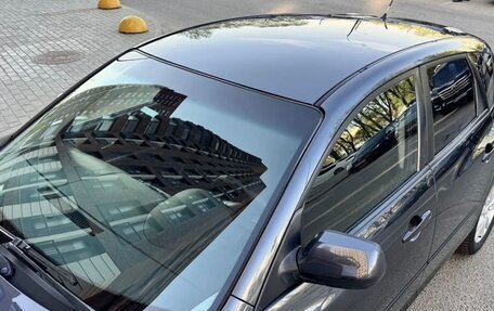 Mazda 3, 2007 год, 540 000 рублей, 9 фотография