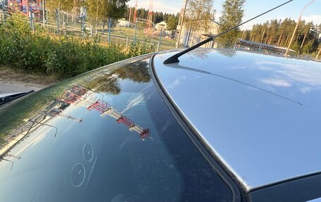 Ford Focus II рестайлинг, 2006 год, 390 000 рублей, 9 фотография