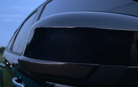 Ford Focus II рестайлинг, 2010 год, 850 000 рублей, 10 фотография