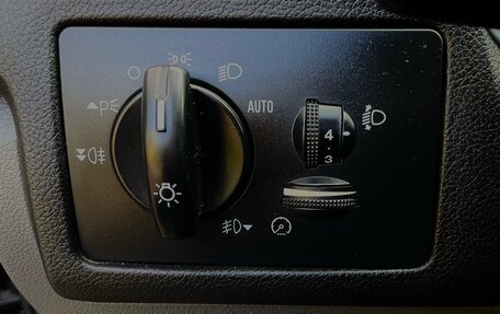 Ford Focus II рестайлинг, 2010 год, 850 000 рублей, 20 фотография