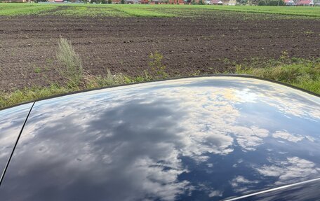 Audi A3, 2014 год, 1 189 000 рублей, 33 фотография