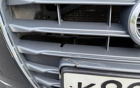 Audi A3, 2014 год, 1 189 000 рублей, 36 фотография