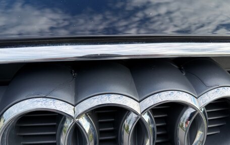 Audi A3, 2014 год, 1 189 000 рублей, 37 фотография