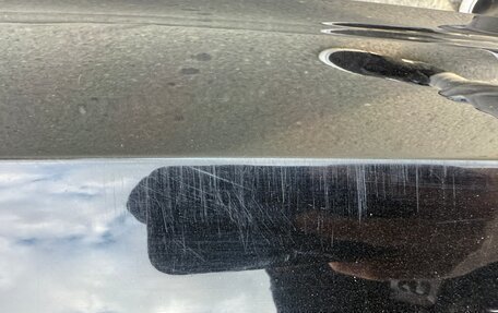 Audi A3, 2014 год, 1 189 000 рублей, 38 фотография