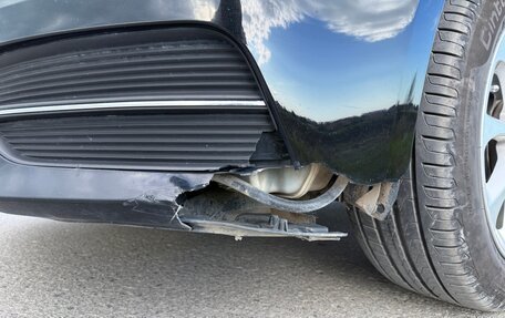 Audi A3, 2014 год, 1 189 000 рублей, 35 фотография