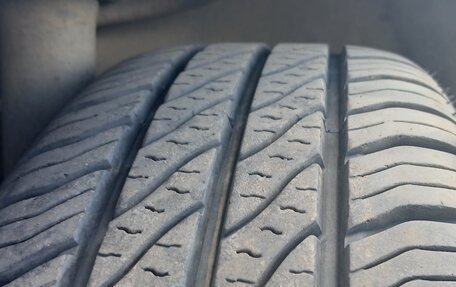 Peugeot 206, 2008 год, 320 000 рублей, 17 фотография